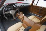 Iso Rivolta Daytona 1965 года